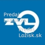 6207 ZVL SLOVAKIA