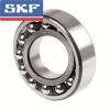 1212 K/C3 SKF = 1212 EKTN9/C3 SKF - Dodaci termín 2 - 4 dni