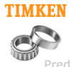 33206 TIMKEN