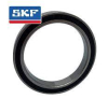 61808 2RS SKF = 61808 2RS1 SKF - Dodací termín 2 - 4 dni