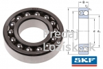 1202 SKF = 1209 ETN9 SKF - Dodací termín 2 - 4 dni