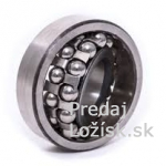 1210 K ZKL CZECH