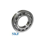  16004 C3 SKF 