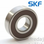 1726308 2RS SKF = 1726308 2RS1 SKF 