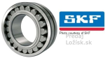 21305 CC SKF 