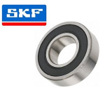 2211 2RS K/C3 SKF = 2211 E 2RS1KTN9/C3 SKF - Dodaci termín 2 - 4 dni