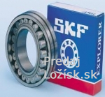 22212 EK SKF