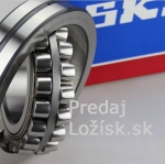 22215 EK SKF = 22215 E/K SKF