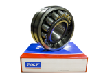 22309 SKF = 22309 E SKF 