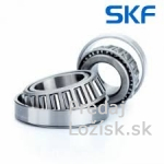 30312 SKF = 30312 J2/Q SKF