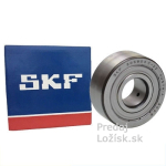 305801 2Z SKF = 305801 C 2Z SKF - Dodaci termín 2 - 4 dni