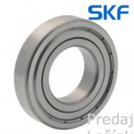 61800 2Z SKF