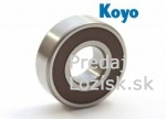 62/32 2RS KOYO