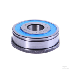 BB1 3339 CB SKF