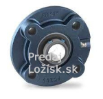 FYC 20 TF SKF = FYC20 TF SKF - Dodaci termín 2 - 4 dni