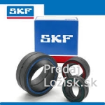 GE 20 ES 2RS SKF