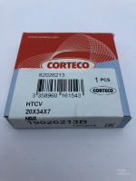 Gufero 20x34x7 HTCV CORTECO 19026213B