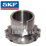 H 316 SKF = H316 SKF = upínacie púzdro 