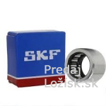 HK 1816 SKF