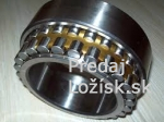 NN 3014 K-SP SKF / made in sweden - skladom len 1ks