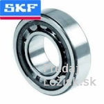 NU 210 SKF = NU 210 ECP SKF