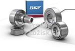 NUTR 15 SKF = NUTR15 A SKF 