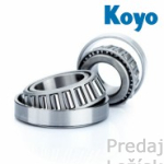 TR 100802-2 KOYO