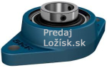 UCFL 210 SKF = UCFL 210/H SKF 