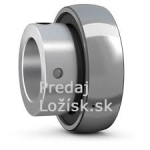 YEL 204 2F SKF = YEL204 2F SKF = UA 204