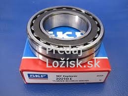 Skf explorer что это